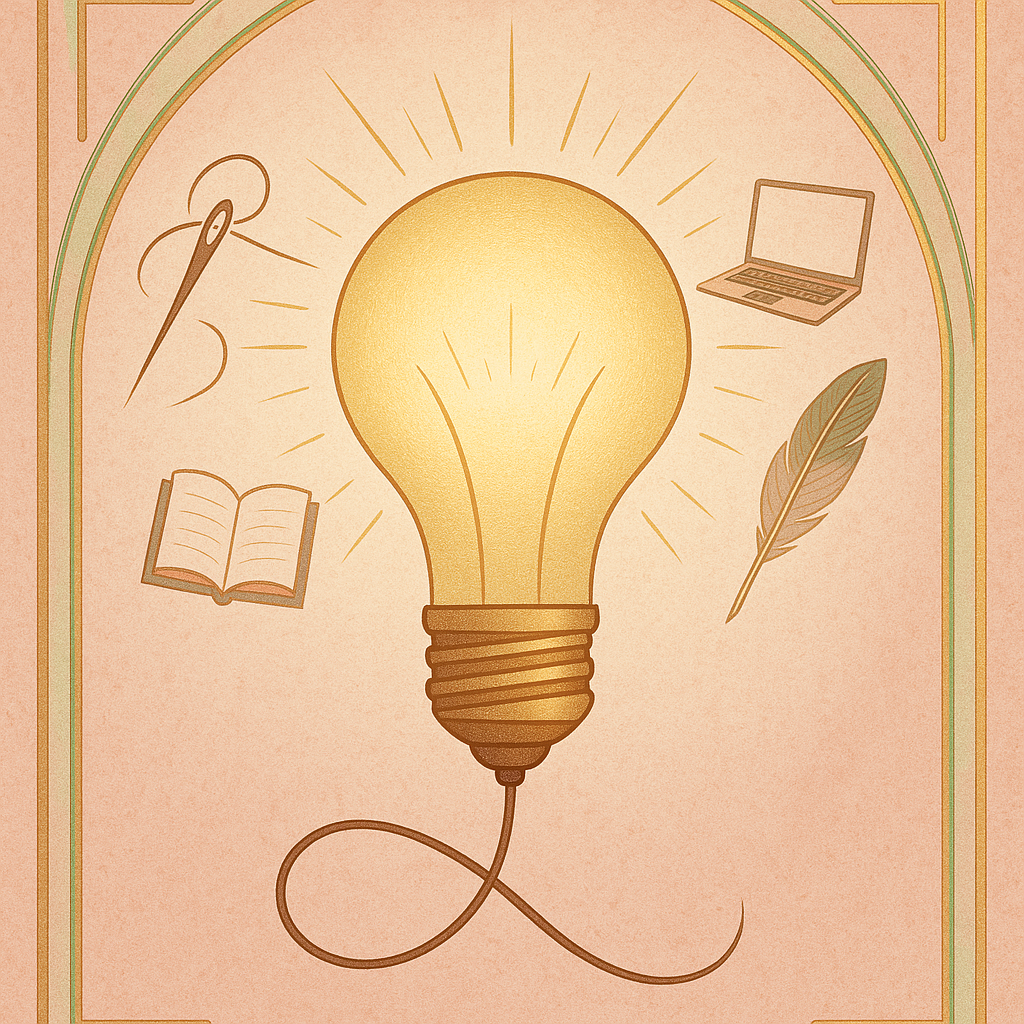 Accédez ici aux modules