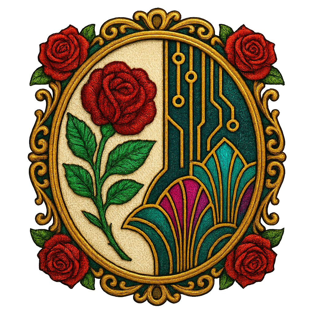 marjorie-bernadac-robilliard.com